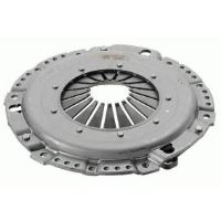 SACHS Clutch Pressure Plate - 3082 219 132